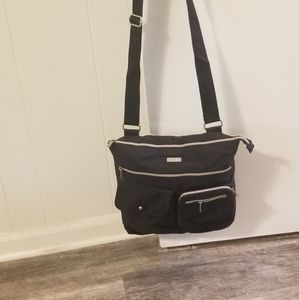 Baggallini purse